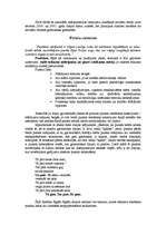 Referāts 'Interpunkcijas lietojums jaunākajā latviešu dzejā', 1.