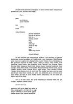 Referāts 'Interpunkcijas lietojums jaunākajā latviešu dzejā', 2.