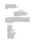 Referāts 'Interpunkcijas lietojums jaunākajā latviešu dzejā', 3.