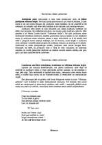 Referāts 'Interpunkcijas lietojums jaunākajā latviešu dzejā', 4.