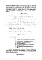 Referāts 'Interpunkcijas lietojums jaunākajā latviešu dzejā', 7.