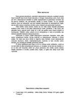 Referāts 'Interpunkcijas lietojums jaunākajā latviešu dzejā', 10.