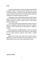 Referāts 'Aptauju veidi. Aptauju priekšrocības un trūkumi mārketinga pētījumos', 3.