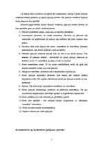 Referāts 'Aptauju veidi. Aptauju priekšrocības un trūkumi mārketinga pētījumos', 5.