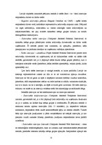 Referāts 'Aptauju veidi. Aptauju priekšrocības un trūkumi mārketinga pētījumos', 10.