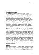 Referāts 'Kaķu dzimta', 3.