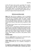 Referāts 'Kaķu dzimta', 4.