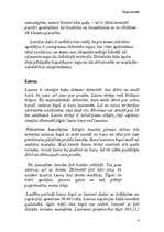 Referāts 'Kaķu dzimta', 8.