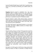 Referāts 'Kaķu dzimta', 10.