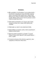 Referāts 'Kaķu dzimta', 12.