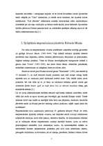 Referāts 'Ekspresionisms', 5.