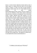 Referāts 'Ekspresionisms', 6.