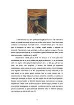 Referāts 'Ekspresionisms', 7.