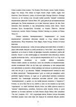 Referāts 'Ekspresionisms', 9.