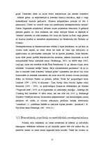 Referāts 'Ekspresionisms', 10.