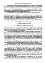 Konspekts 'Administratīvās tiesības', 1.