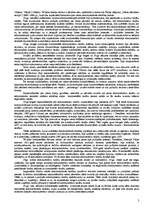 Konspekts 'Administratīvās tiesības', 2.