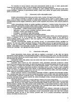 Konspekts 'Administratīvās tiesības', 3.