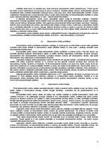 Konspekts 'Administratīvās tiesības', 4.