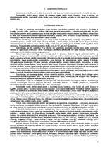 Konspekts 'Administratīvās tiesības', 5.