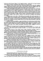 Konspekts 'Administratīvās tiesības', 6.