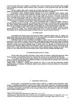 Konspekts 'Administratīvās tiesības', 7.