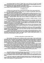 Konspekts 'Administratīvās tiesības', 8.