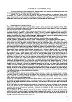 Konspekts 'Administratīvās tiesības', 9.