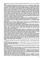 Konspekts 'Administratīvās tiesības', 10.