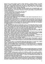 Konspekts 'Administratīvās tiesības', 11.