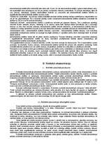 Konspekts 'Administratīvās tiesības', 12.