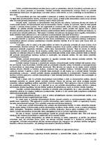 Konspekts 'Administratīvās tiesības', 13.