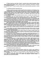 Konspekts 'Administratīvās tiesības', 14.