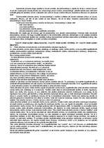 Konspekts 'Administratīvās tiesības', 15.