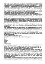 Konspekts 'Administratīvās tiesības', 16.