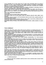 Konspekts 'Administratīvās tiesības', 17.