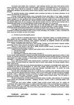 Konspekts 'Administratīvās tiesības', 18.