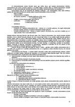 Konspekts 'Administratīvās tiesības', 19.