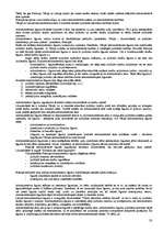 Konspekts 'Administratīvās tiesības', 20.