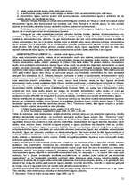 Konspekts 'Administratīvās tiesības', 21.