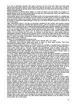 Konspekts 'Administratīvās tiesības', 22.