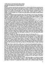 Konspekts 'Administratīvās tiesības', 23.