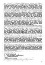 Konspekts 'Administratīvās tiesības', 24.