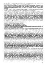 Konspekts 'Administratīvās tiesības', 25.