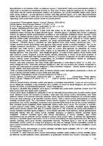 Konspekts 'Administratīvās tiesības', 26.