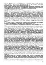 Konspekts 'Administratīvās tiesības', 27.