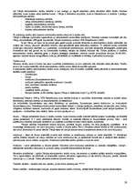 Konspekts 'Administratīvās tiesības', 29.