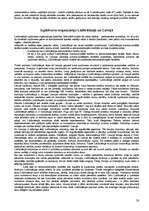 Konspekts 'Administratīvās tiesības', 30.