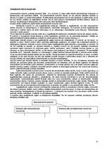 Konspekts 'Administratīvās tiesības', 31.