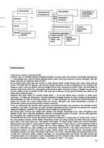 Konspekts 'Administratīvās tiesības', 32.